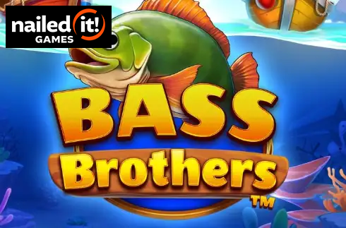 Bass Brothers